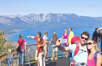 lake tahoe top vistas and attractions  Lake Tahoe sights.jpg